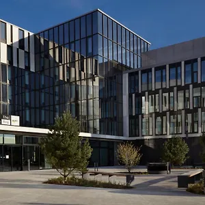  Hotel Acora Airport Germany