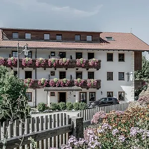 Schneiderwirt Pensjonat