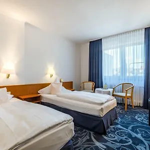 *** Hotel Gertrudenhof Duitsland