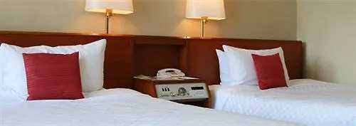 Hotel Mecklenheide Hanôver 3*,  Alemanha
